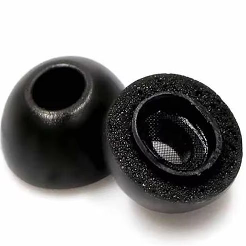 Tapones para los oídos de espu - Anker Speaker Soundcore Boom 2 reseña y precio