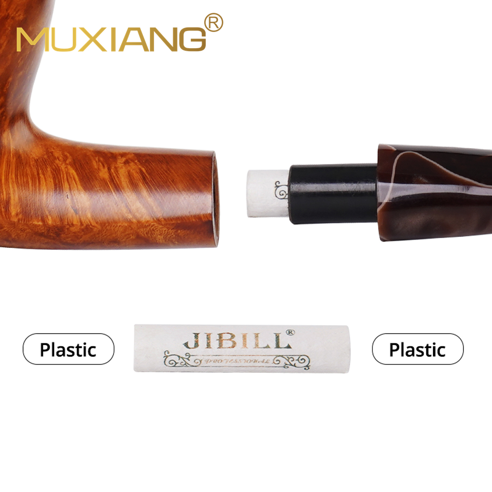 50 unidades de filtros para pi - Smoking & Vaping Accessories reseña y precio