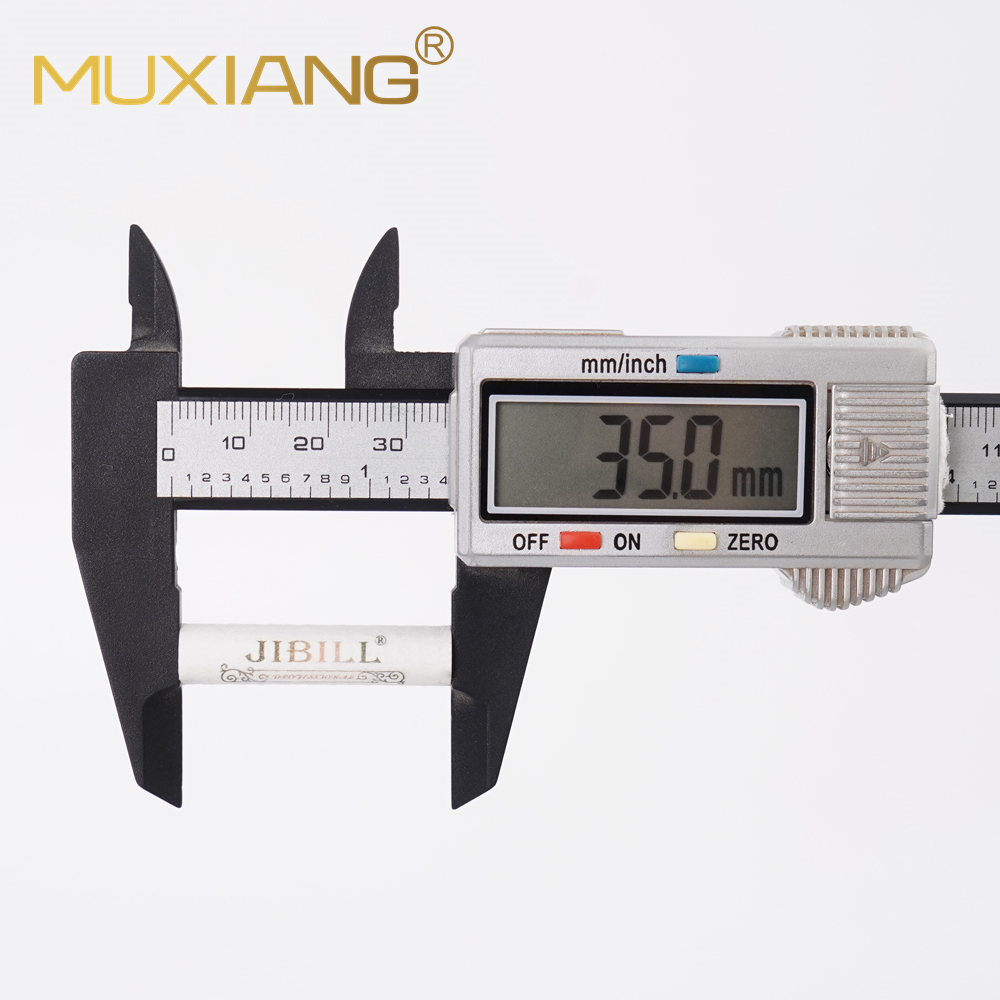 50 unidades de filtros para pi - Smoking & Vaping Accessories reseña y precio