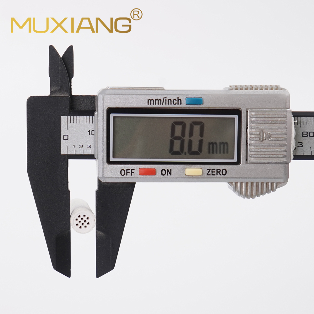50 unidades de filtros para pi - Smoking & Vaping Accessories reseña y precio