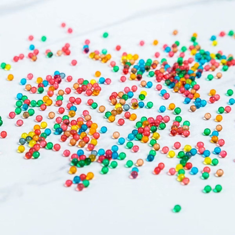 2000 Perlas de Sabor para Ciga - Smoking & Vaping Accessories reseña y precio