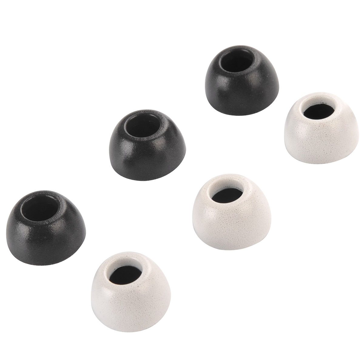 Almohadillas para los oídos de - Anker Speaker Soundcore Boom 2 reseña y precio