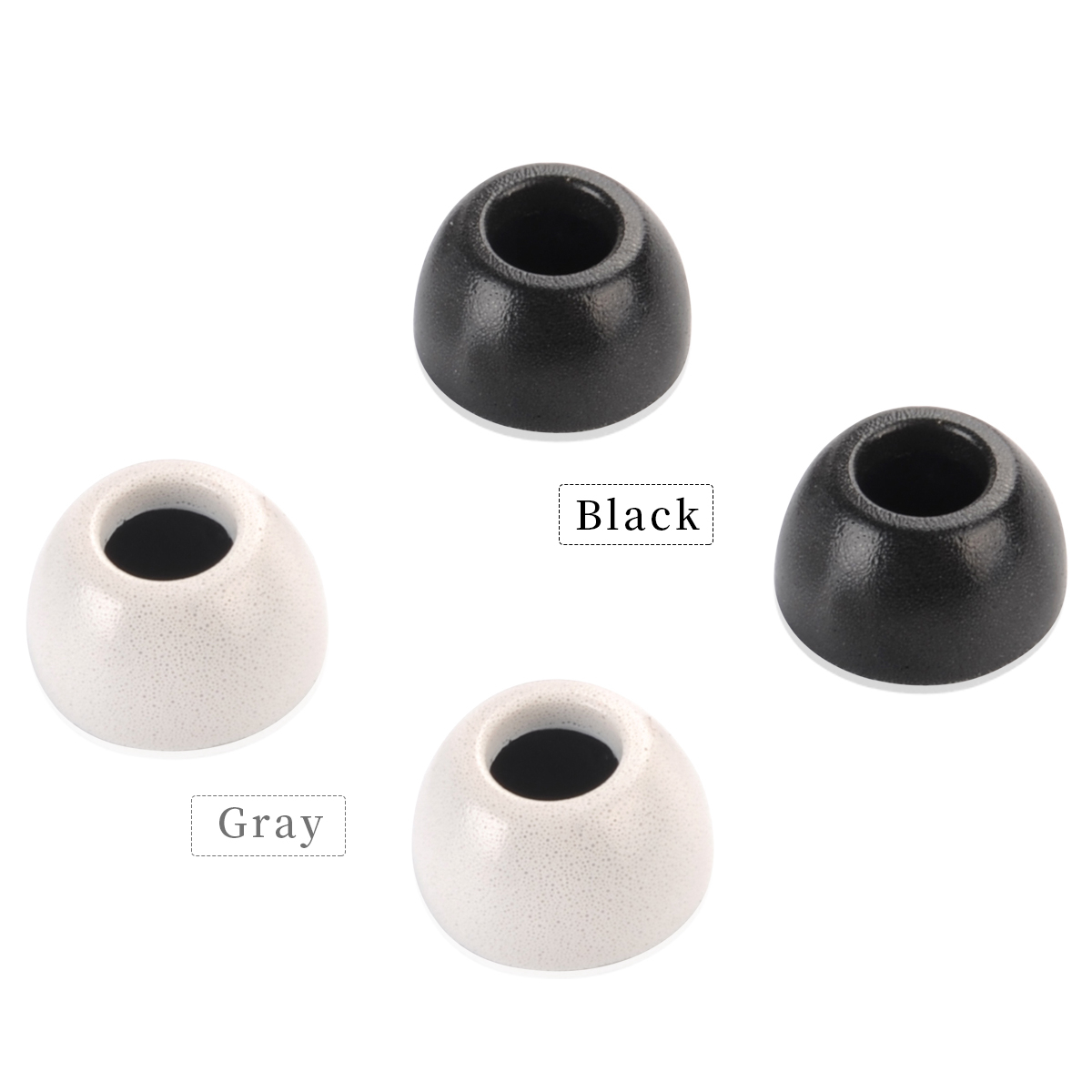 Almohadillas para los oídos de - Anker Speaker Soundcore Boom 2 reseña y precio